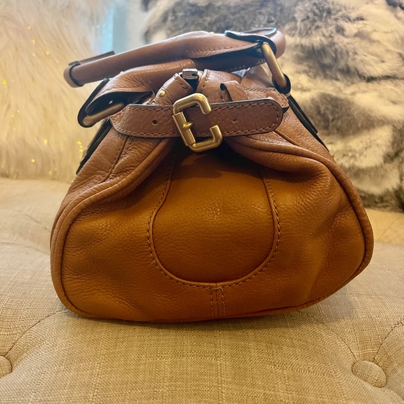 SOLD - Picture 5 of 7